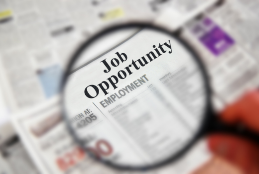 Leveling the Playing Field How Canadian New Grads Can Stand Out Amongst Experienced Candidates 